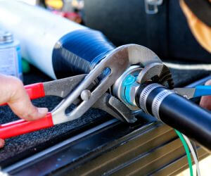 About Plumbers Pros Bay Saint Louis, MS